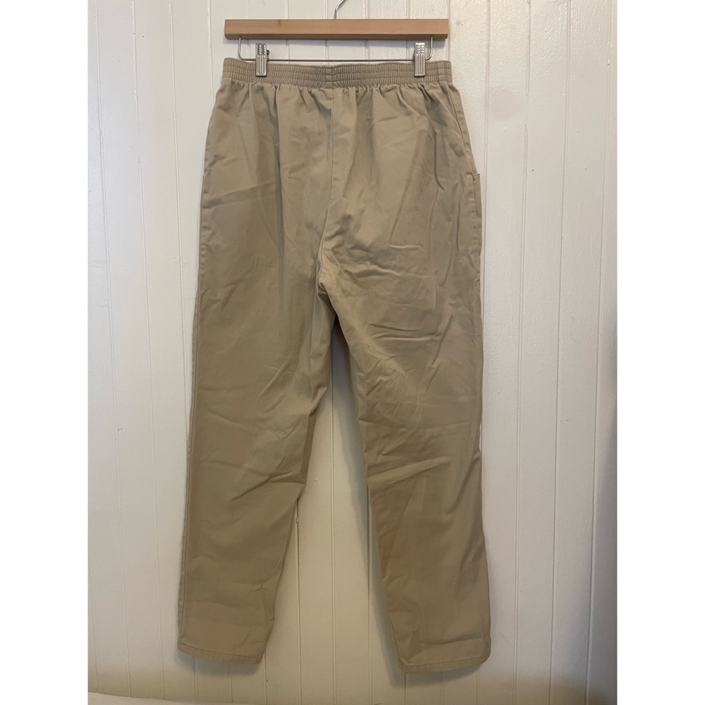 Tan pants - Picture 3 of 3